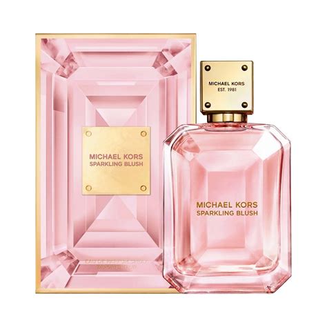 giá nước hoa michael kors|Michael Kors hoa.